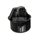 MOTEUR CHAUFFAGE